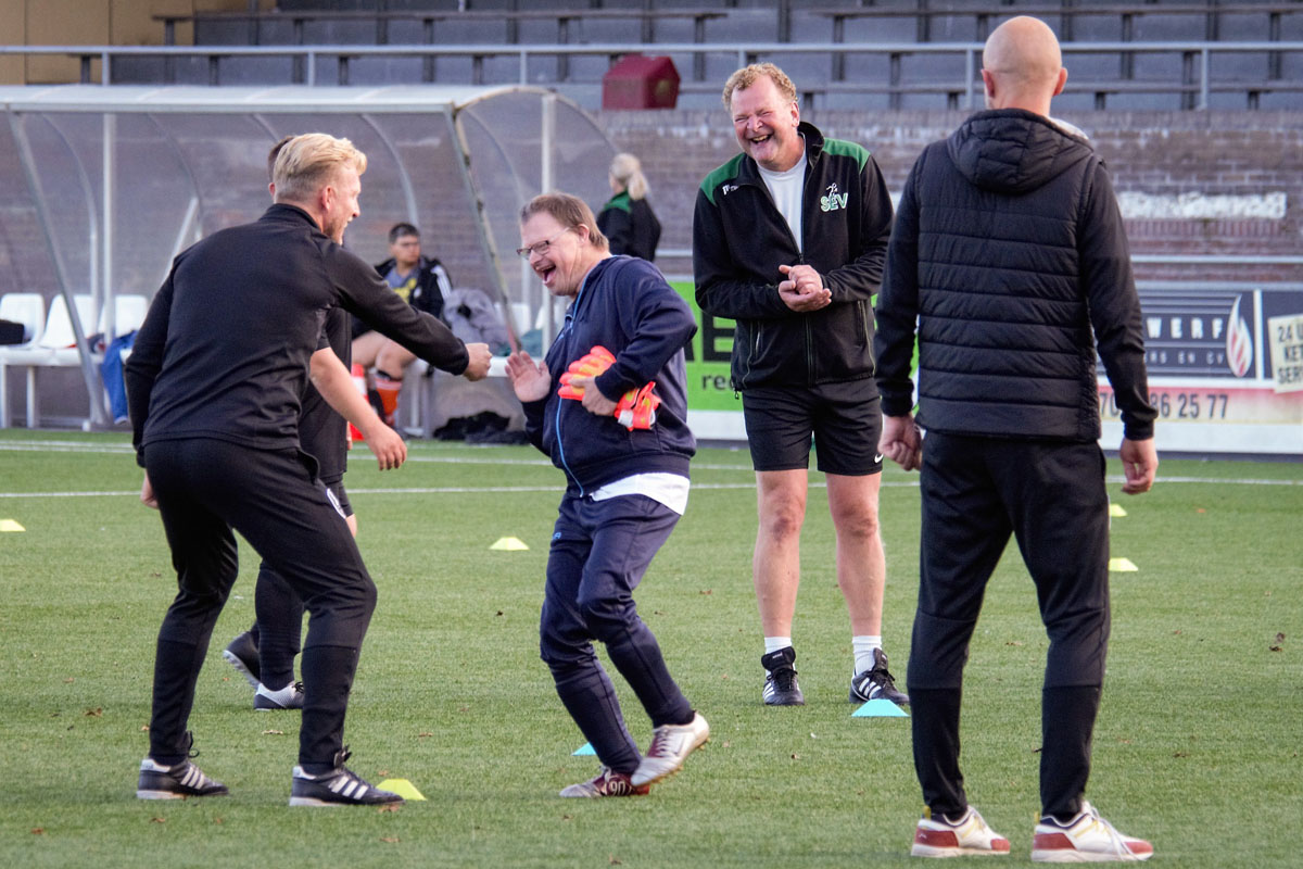 images/gallery/coachesontour22